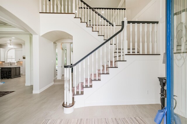 4303 River Forest Dr, Richmond, TX 77406 - photo 3