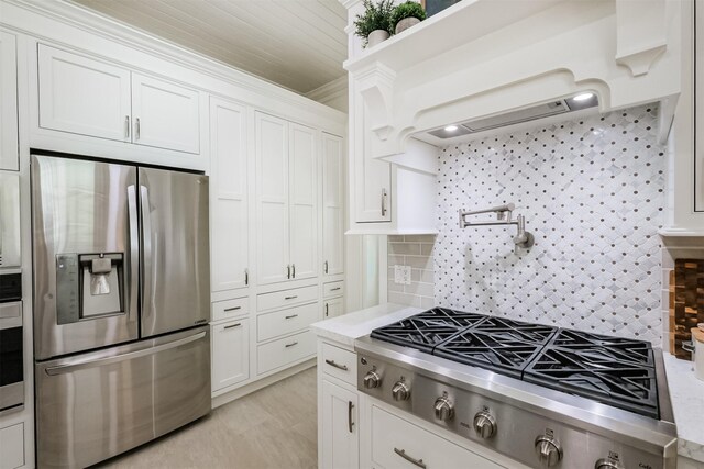 4303 River Forest Dr, Richmond, TX 77406 - photo 7