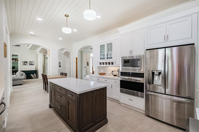 4303 River Forest Dr, Richmond, TX 77406 - photo 8