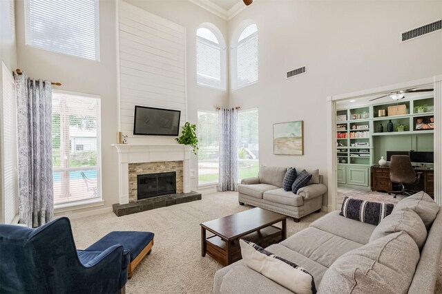 4303 River Forest Dr, Richmond, TX 77406 - photo 12