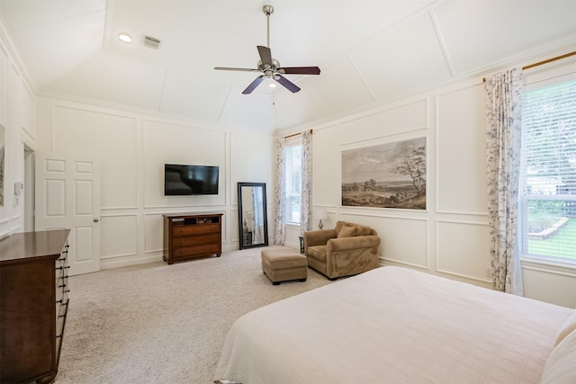 4303 River Forest Dr, Richmond, TX 77406 - photo 15