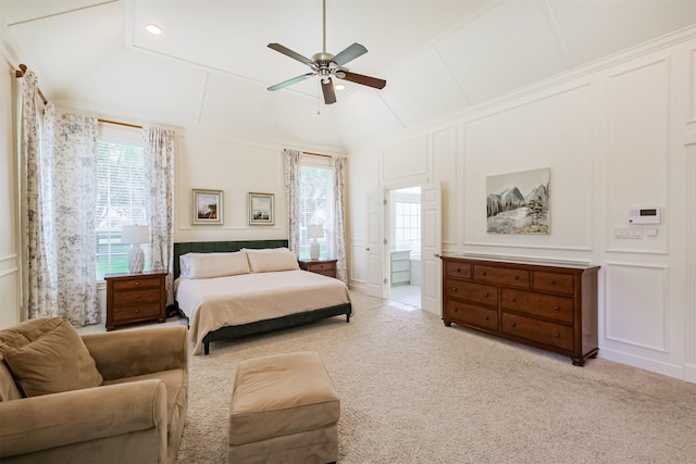 4303 River Forest Dr, Richmond, TX 77406 - photo 16