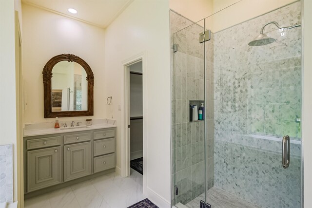 4303 River Forest Dr, Richmond, TX 77406 - photo 18
