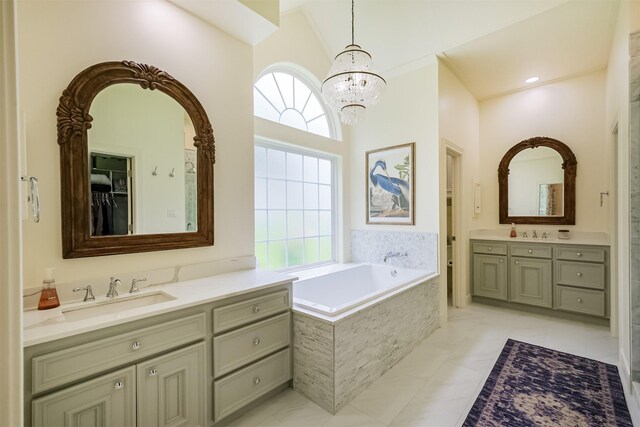 4303 River Forest Dr, Richmond, TX 77406 - photo 19