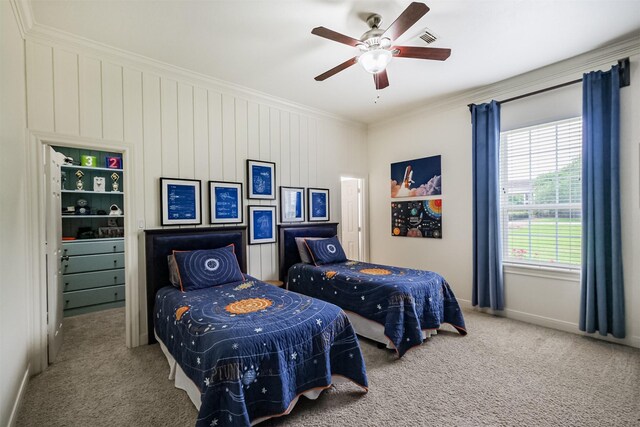 4303 River Forest Dr, Richmond, TX 77406 - photo 20