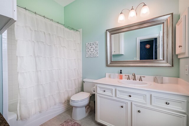 4303 River Forest Dr, Richmond, TX 77406 - photo 22
