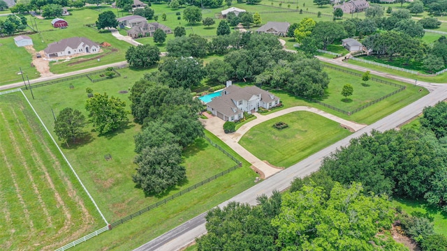 4303 River Forest Dr, Richmond, TX 77406 - photo 45