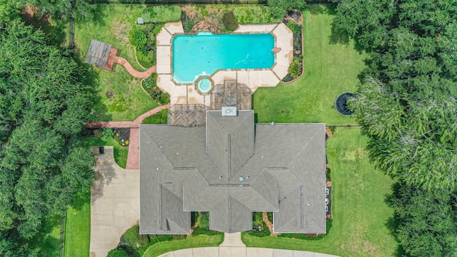 4303 River Forest Dr, Richmond, TX 77406 - photo 46