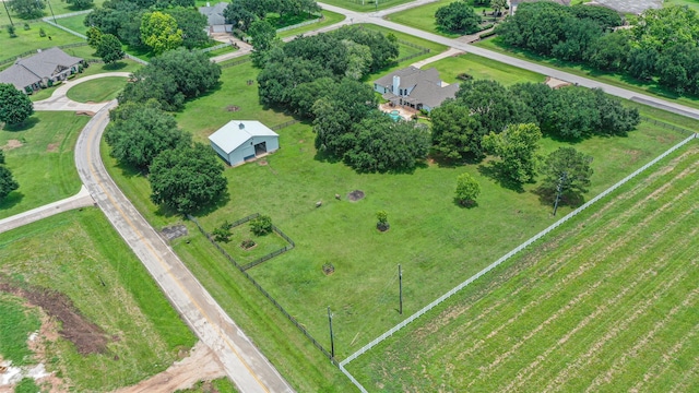 4303 River Forest Dr, Richmond, TX 77406 - photo 47