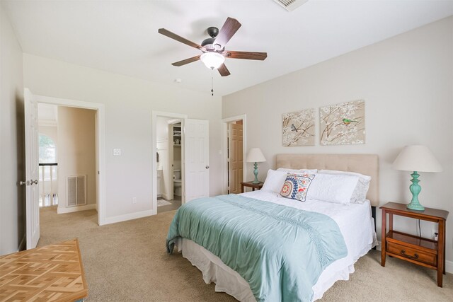4303 River Forest Dr, Richmond, TX 77406 - photo 27