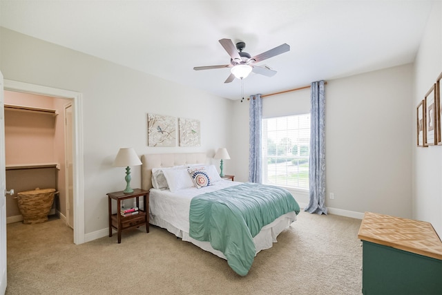 4303 River Forest Dr, Richmond, TX 77406 - photo 28