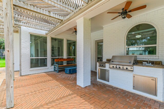 4303 River Forest Dr, Richmond, TX 77406 - photo 30