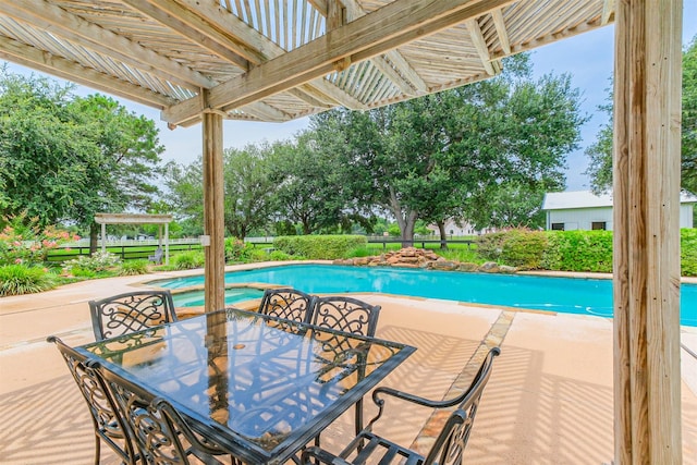 4303 River Forest Dr, Richmond, TX 77406 - photo 33