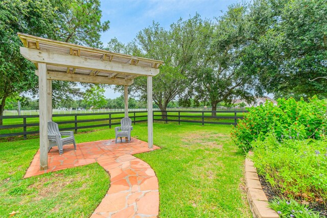 4303 River Forest Dr, Richmond, TX 77406 - photo 34