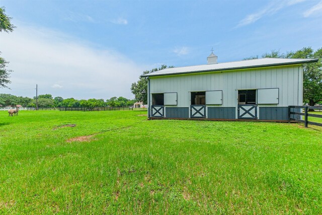4303 River Forest Dr, Richmond, TX 77406 - photo 35