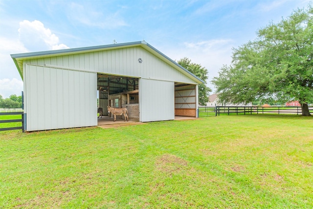 4303 River Forest Dr, Richmond, TX 77406 - photo 36
