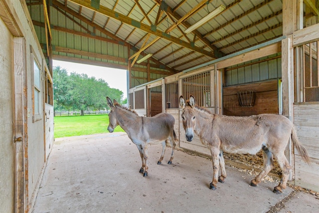 4303 River Forest Dr, Richmond, TX 77406 - photo 37