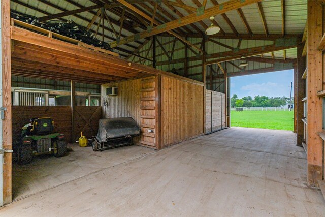 4303 River Forest Dr, Richmond, TX 77406 - photo 40