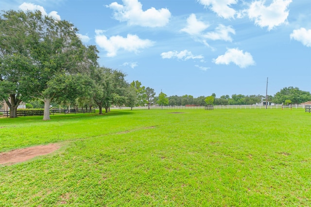 4303 River Forest Dr, Richmond, TX 77406 - photo 41