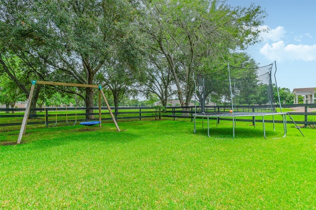 4303 River Forest Dr, Richmond, TX 77406 - photo 42