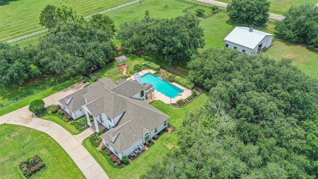 4303 River Forest Dr, Richmond, TX 77406 - photo 43