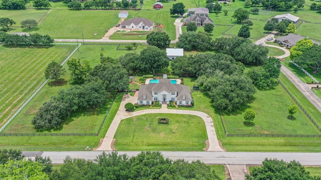 4303 River Forest Dr, Richmond, TX 77406 - photo 44