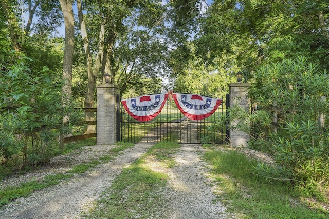 20547 Crosby Eastgate Rd, Crosby, TX 77532 - photo 4