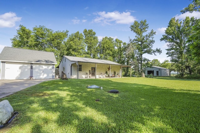 20547 Crosby Eastgate Rd, Crosby, TX 77532 - photo 33