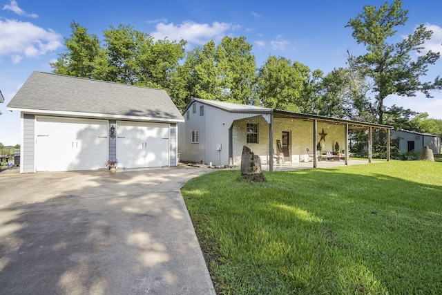 20547 Crosby Eastgate Rd, Crosby, TX 77532 - photo 34