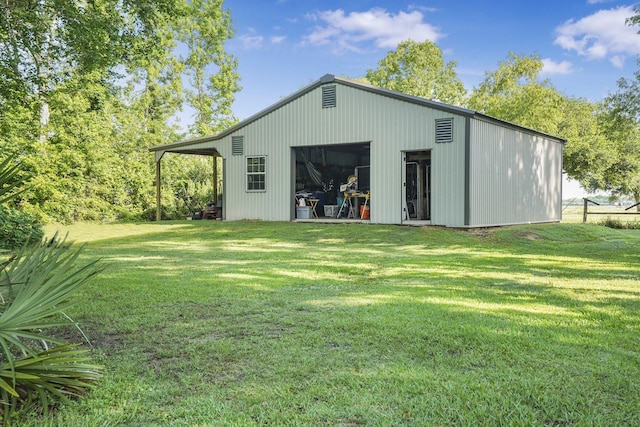 20547 Crosby Eastgate Rd, Crosby, TX 77532 - photo 48