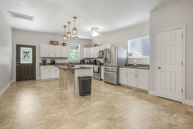 20547 Crosby Eastgate Rd, Crosby, TX 77532 - photo 36