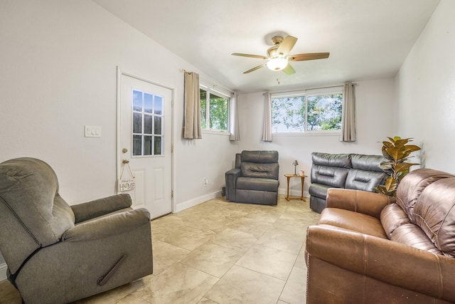 20547 Crosby Eastgate Rd, Crosby, TX 77532 - photo 37