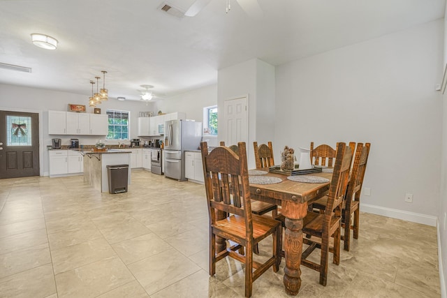 20547 Crosby Eastgate Rd, Crosby, TX 77532 - photo 38