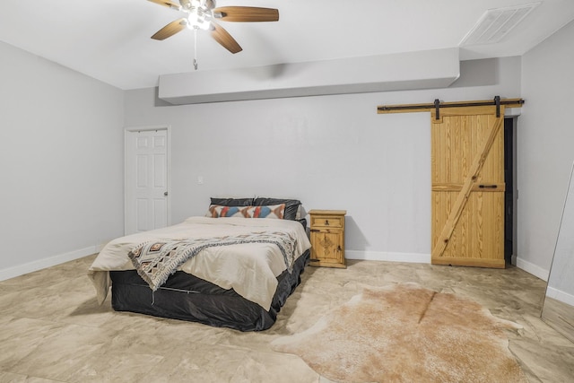 20547 Crosby Eastgate Rd, Crosby, TX 77532 - photo 39