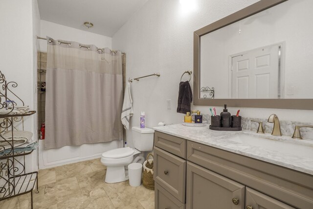 20547 Crosby Eastgate Rd, Crosby, TX 77532 - photo 40