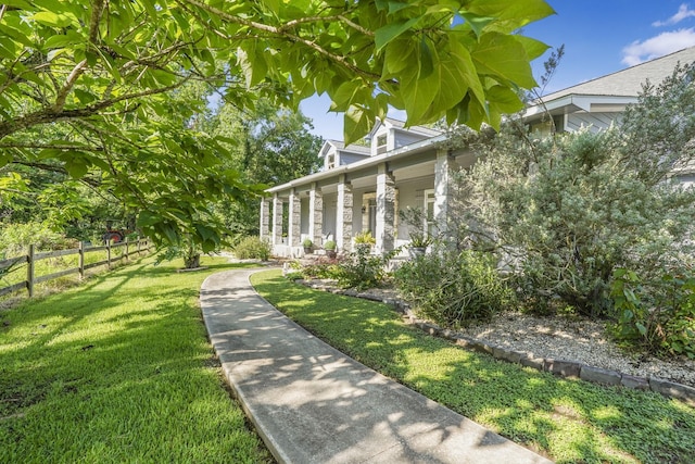 20547 Crosby Eastgate Rd, Crosby, TX 77532 - photo 6