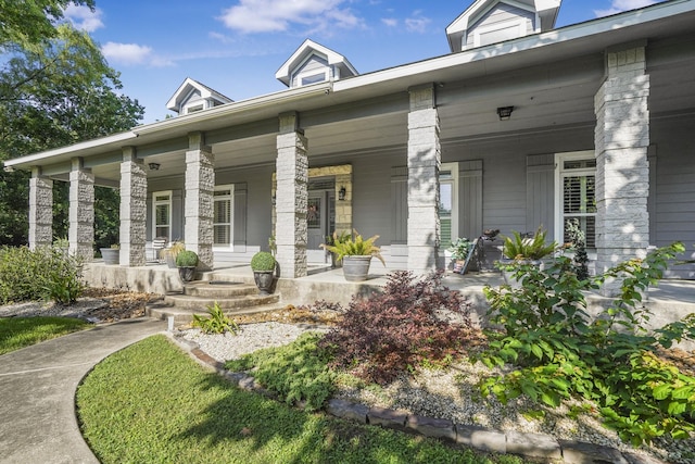 20547 Crosby Eastgate Rd, Crosby, TX 77532 - photo 5