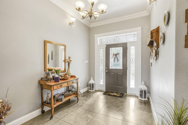 20547 Crosby Eastgate Rd, Crosby, TX 77532 - photo 8