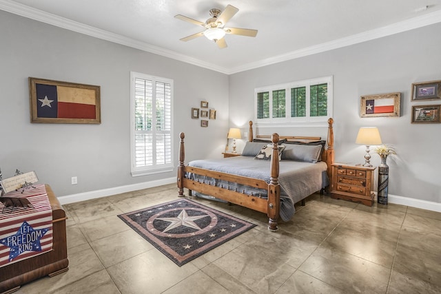20547 Crosby Eastgate Rd, Crosby, TX 77532 - photo 9
