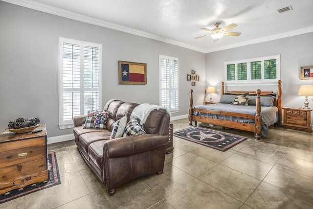 20547 Crosby Eastgate Rd, Crosby, TX 77532 - photo 10