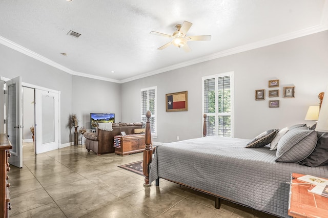 20547 Crosby Eastgate Rd, Crosby, TX 77532 - photo 15