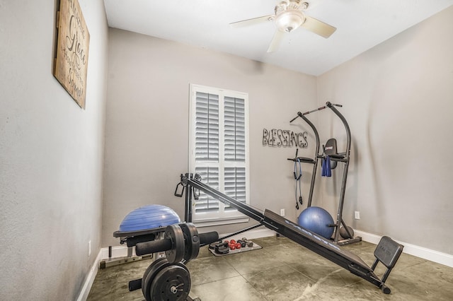 20547 Crosby Eastgate Rd, Crosby, TX 77532 - photo 17