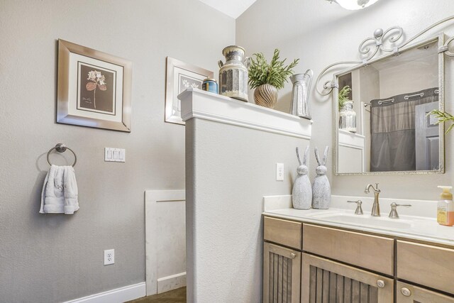 20547 Crosby Eastgate Rd, Crosby, TX 77532 - photo 18
