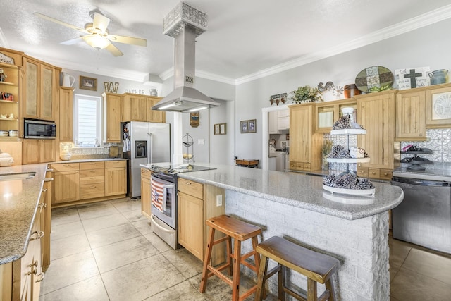 20547 Crosby Eastgate Rd, Crosby, TX 77532 - photo 19