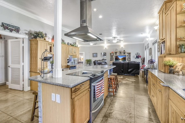 20547 Crosby Eastgate Rd, Crosby, TX 77532 - photo 20