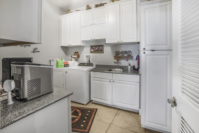 20547 Crosby Eastgate Rd, Crosby, TX 77532 - photo 22