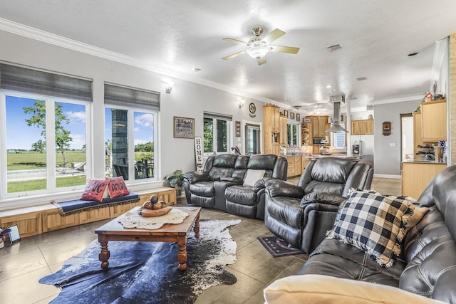 20547 Crosby Eastgate Rd, Crosby, TX 77532 - photo 23