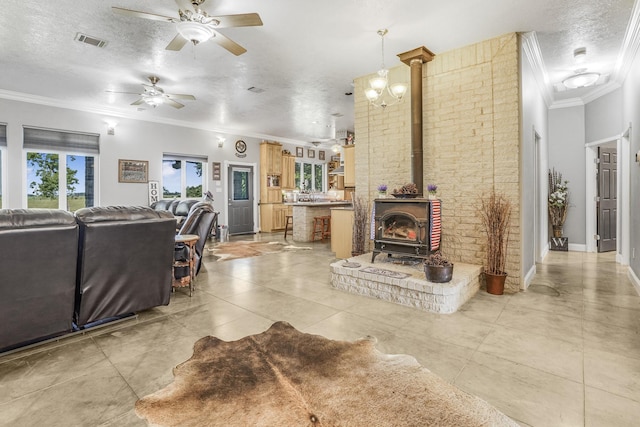 20547 Crosby Eastgate Rd, Crosby, TX 77532 - photo 24