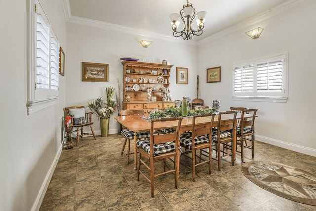 20547 Crosby Eastgate Rd, Crosby, TX 77532 - photo 25