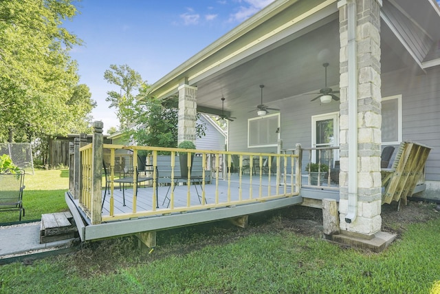 20547 Crosby Eastgate Rd, Crosby, TX 77532 - photo 27